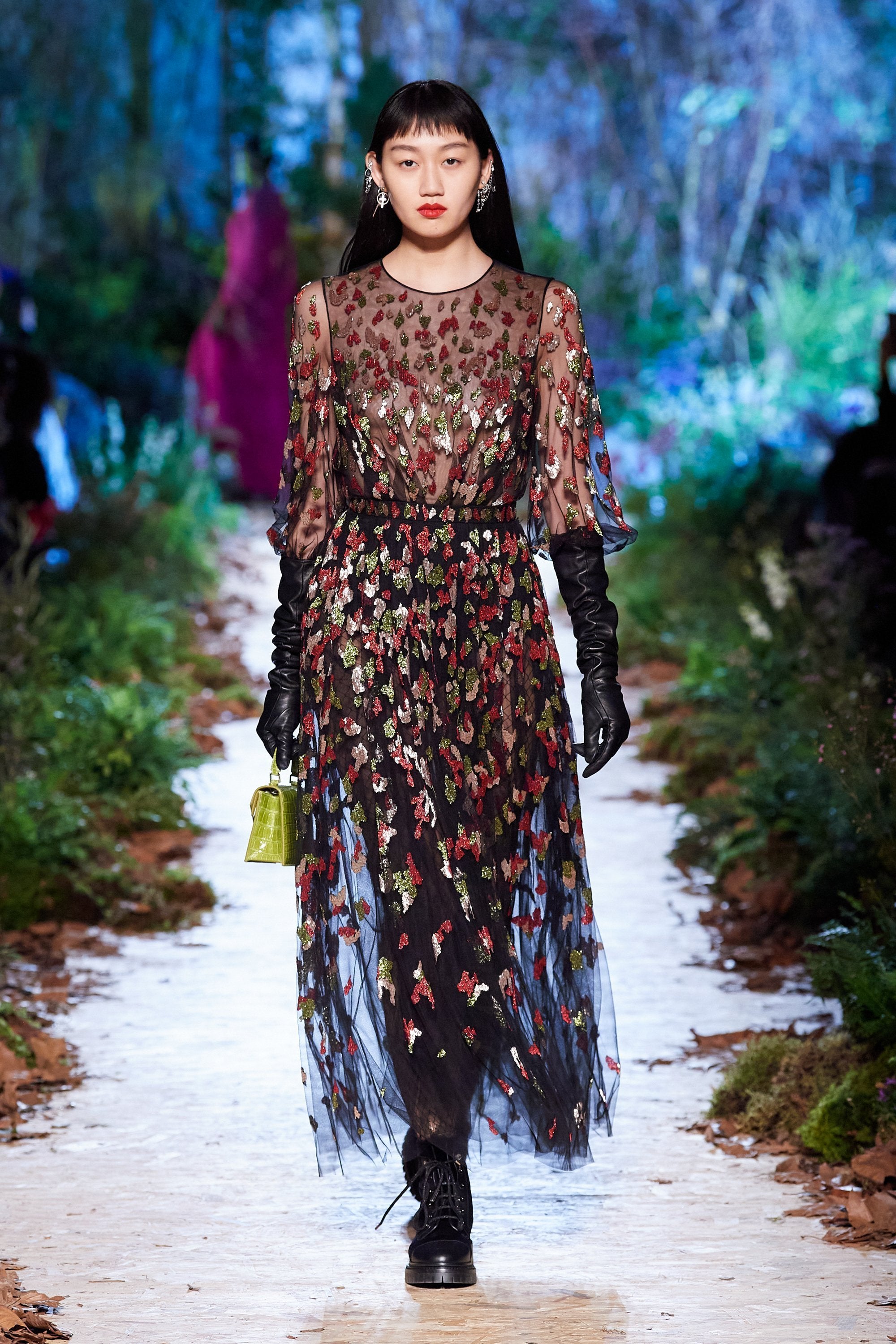Ralph & Russo（拉夫·卢索）