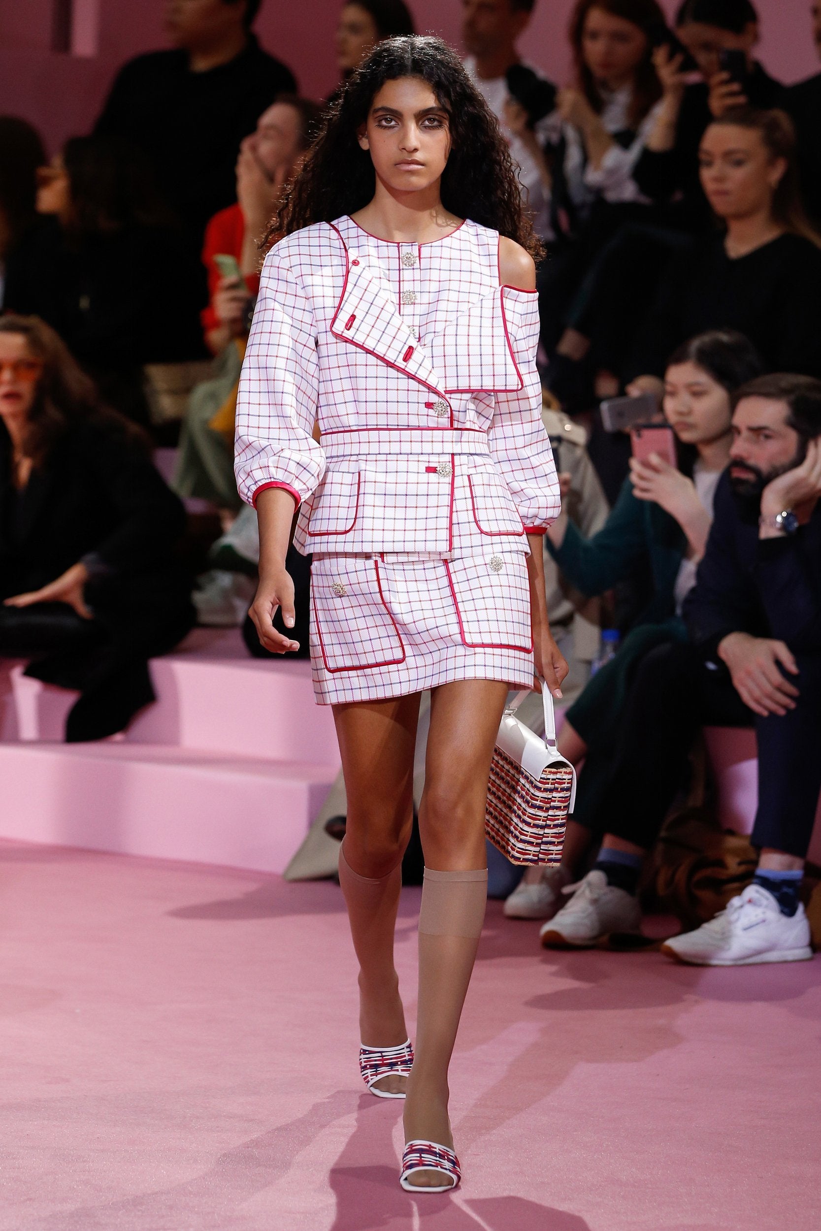 Ralph & Russo（拉夫·卢索）