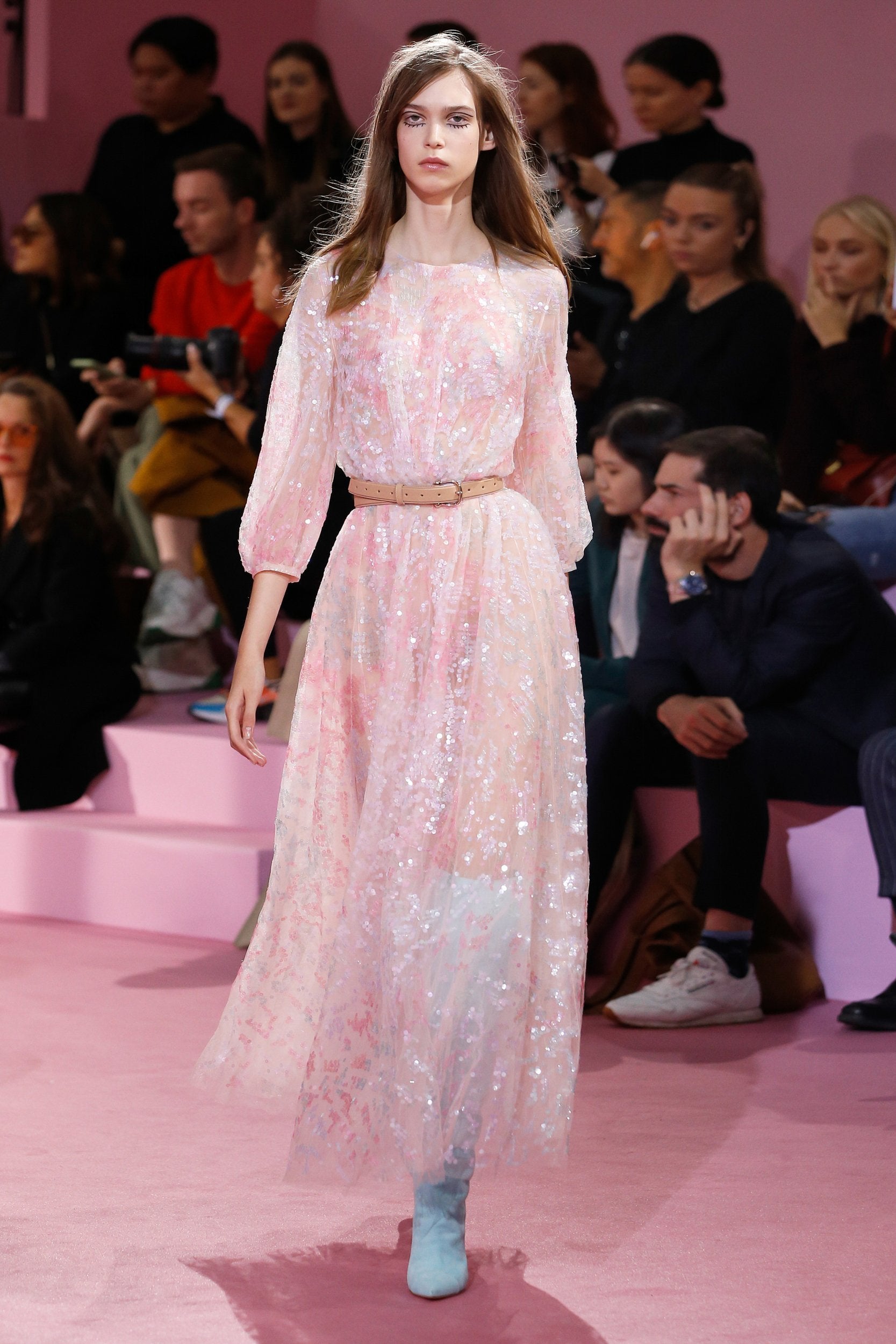 Ralph & Russo（拉夫·卢索）