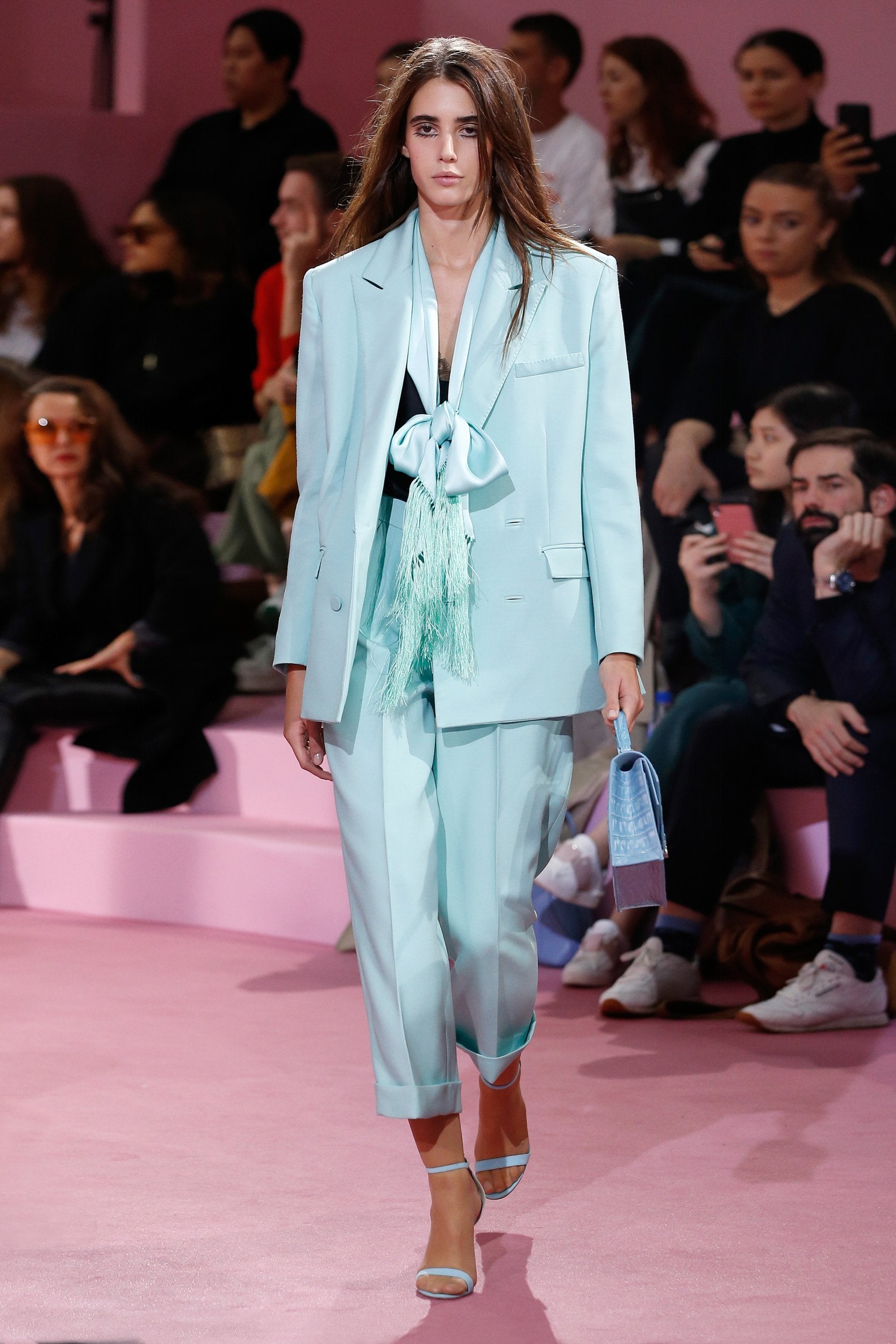 Ralph & Russo（拉夫·卢索）