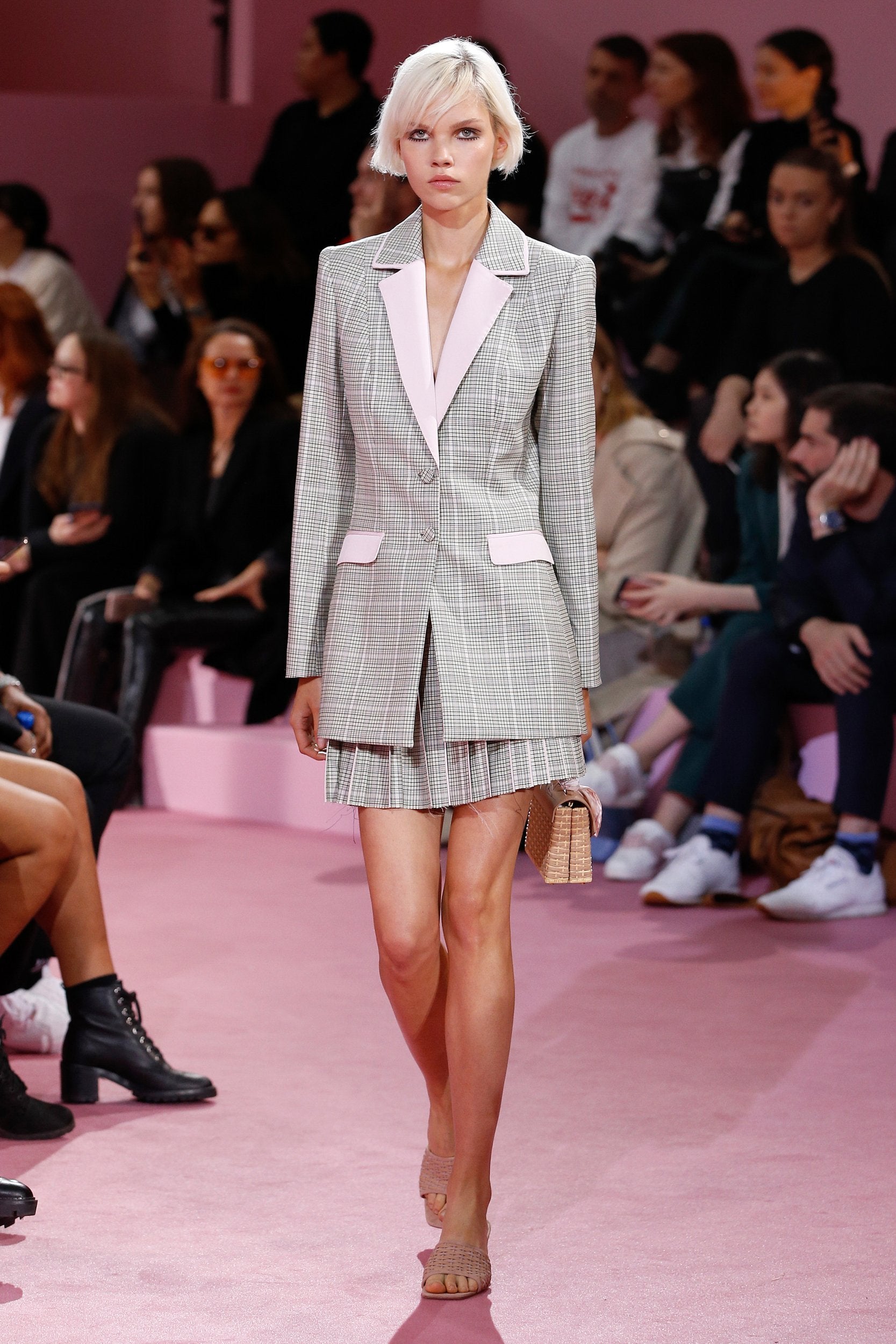 Ralph & Russo（拉夫·卢索）