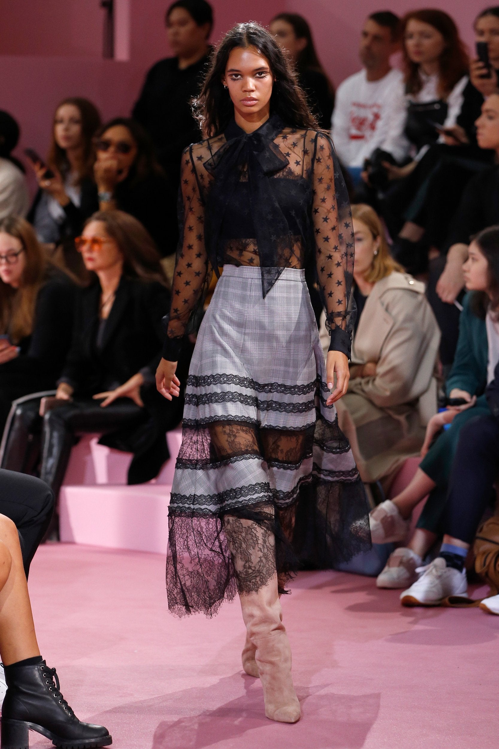Ralph & Russo（拉夫·卢索）