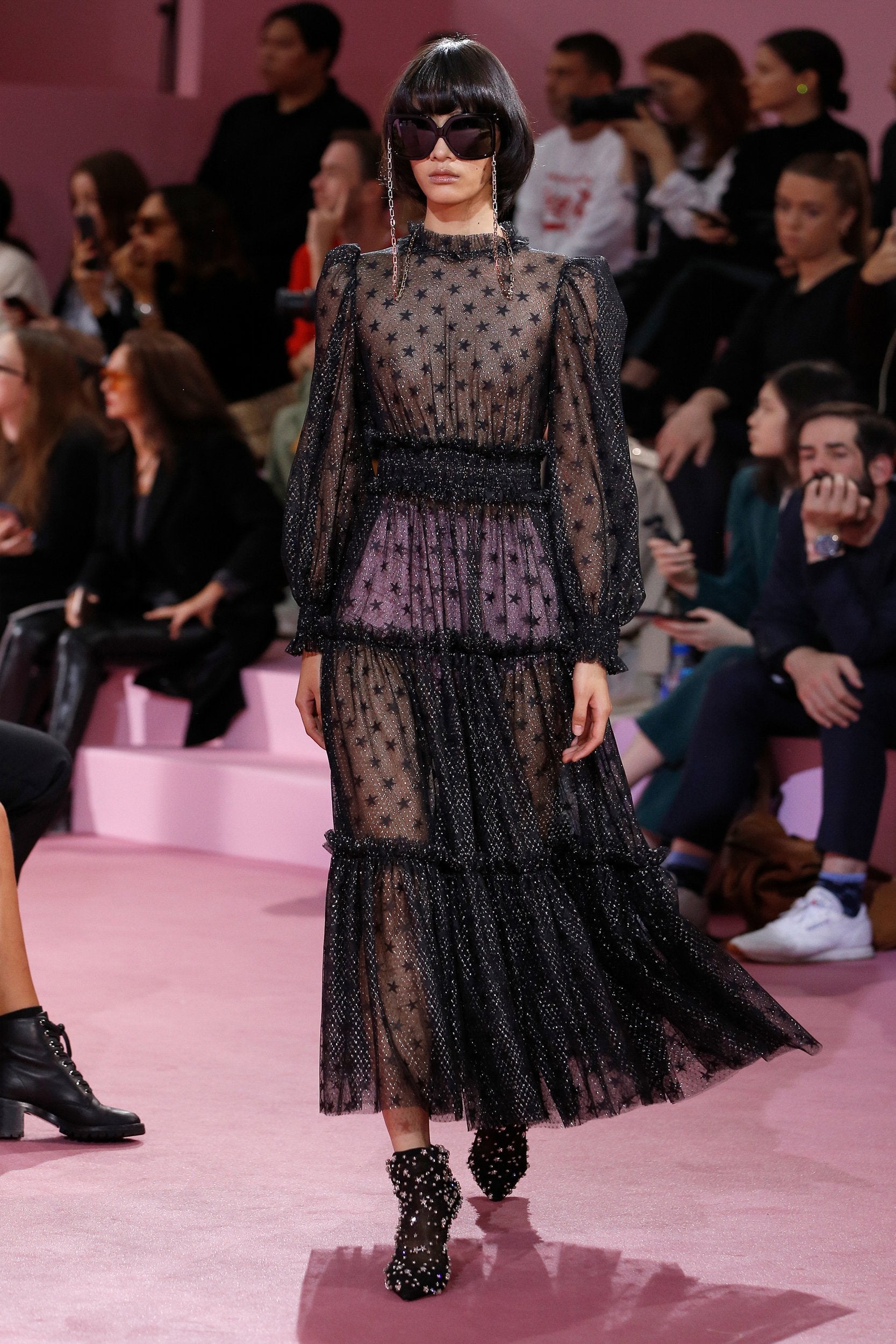 Ralph & Russo（拉夫·卢索）