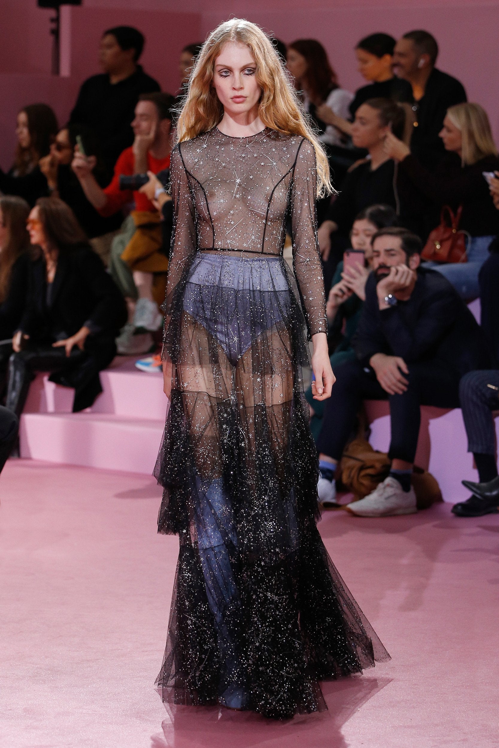 Ralph & Russo（拉夫·卢索）