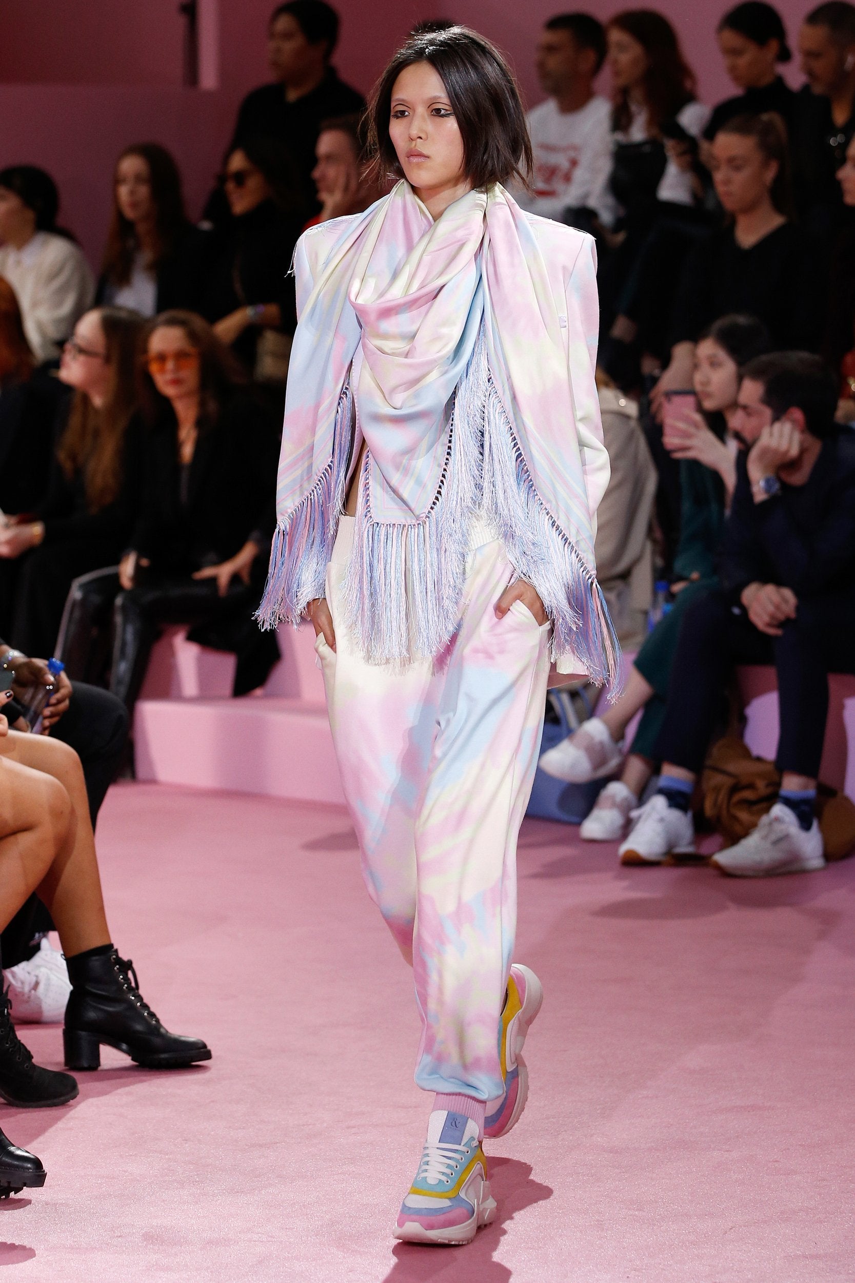 Ralph & Russo（拉夫·卢索）