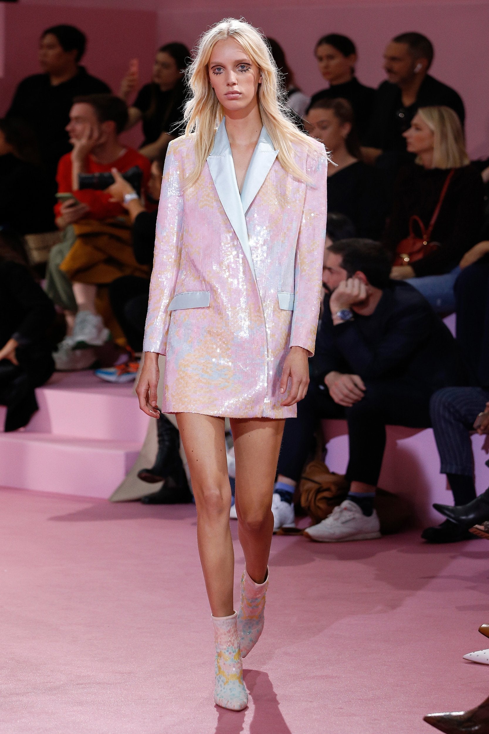 Ralph & Russo（拉夫·卢索）