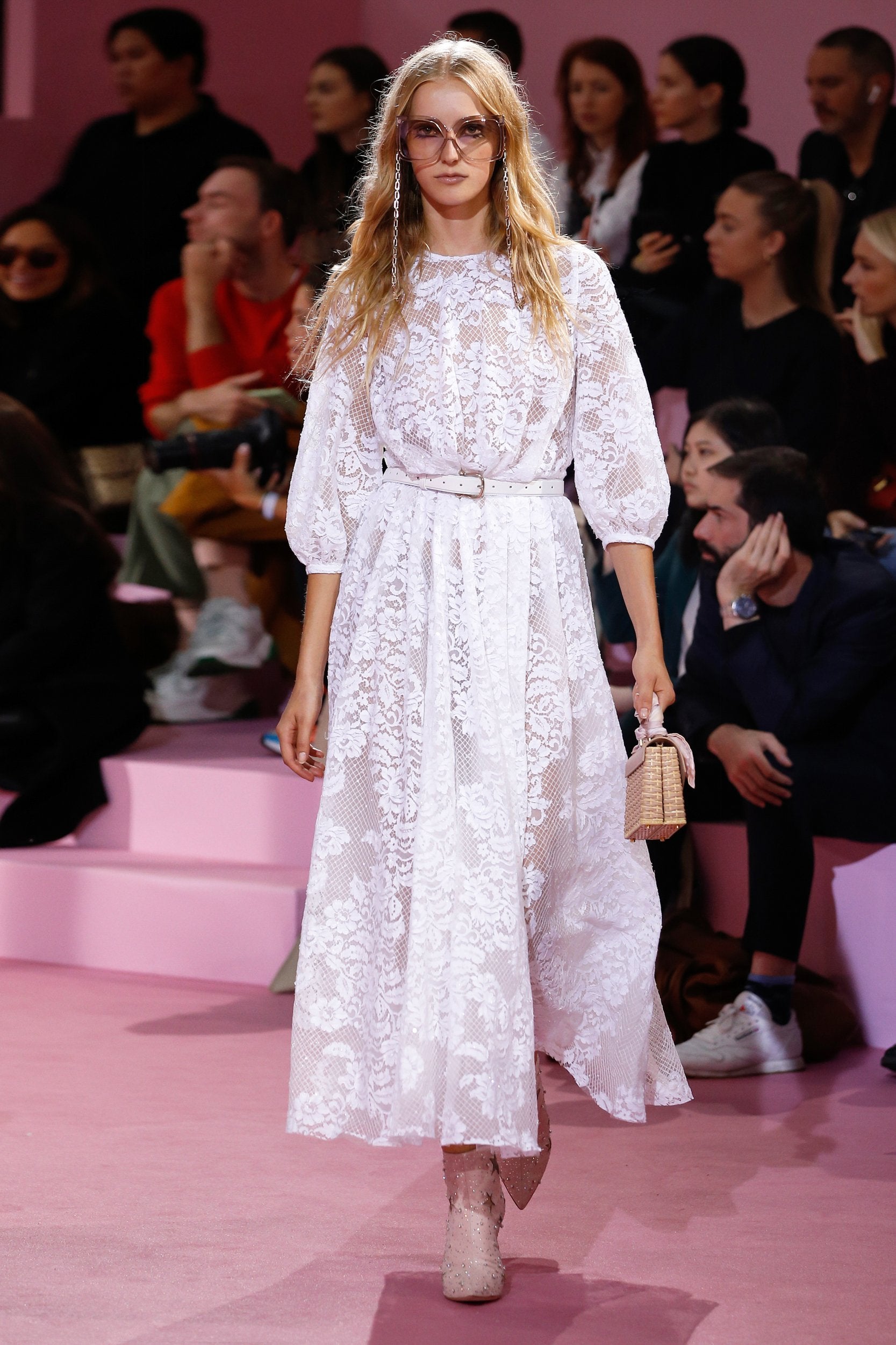 Ralph & Russo（拉夫·卢索）
