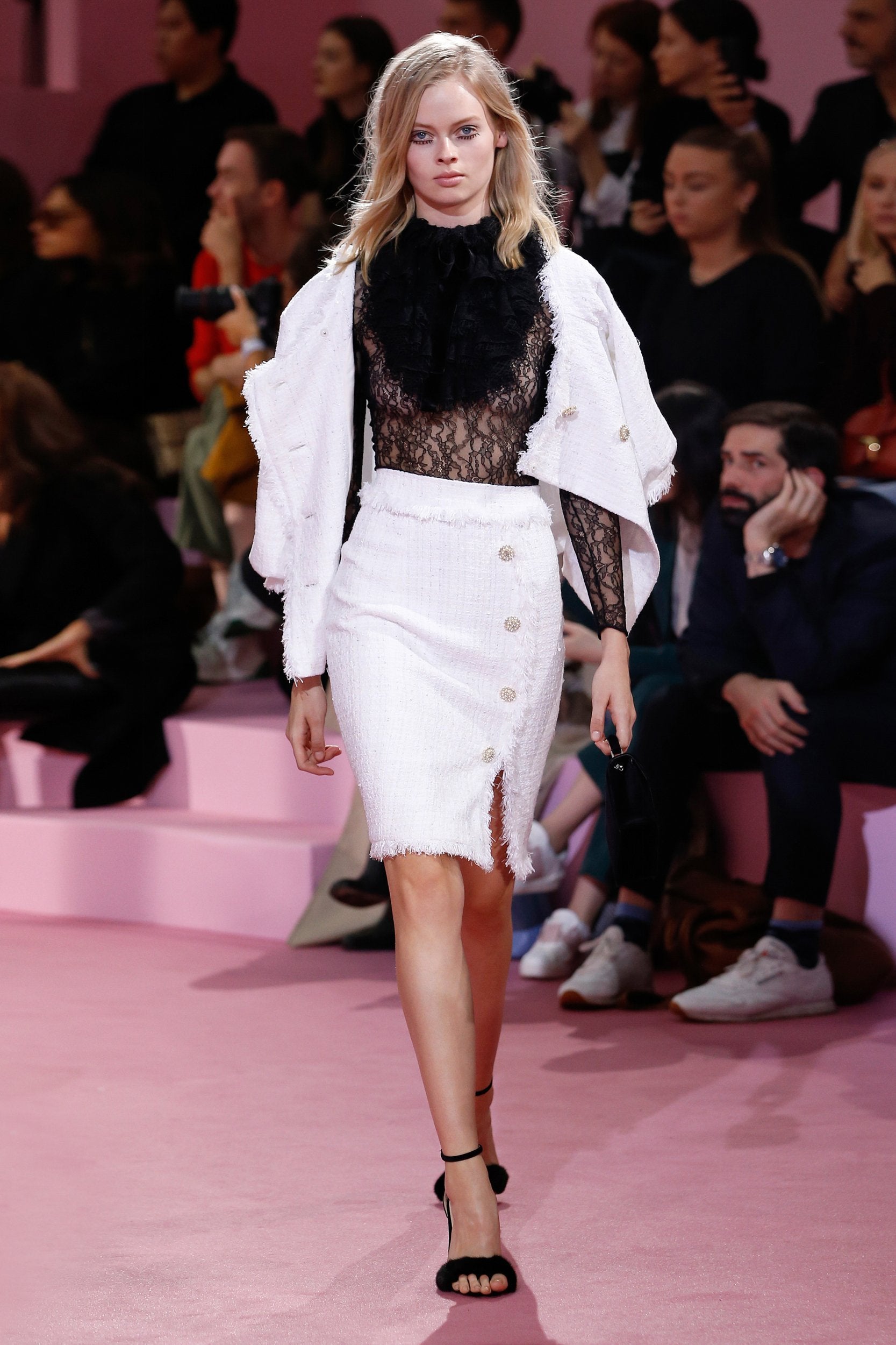Ralph & Russo（拉夫·卢索）