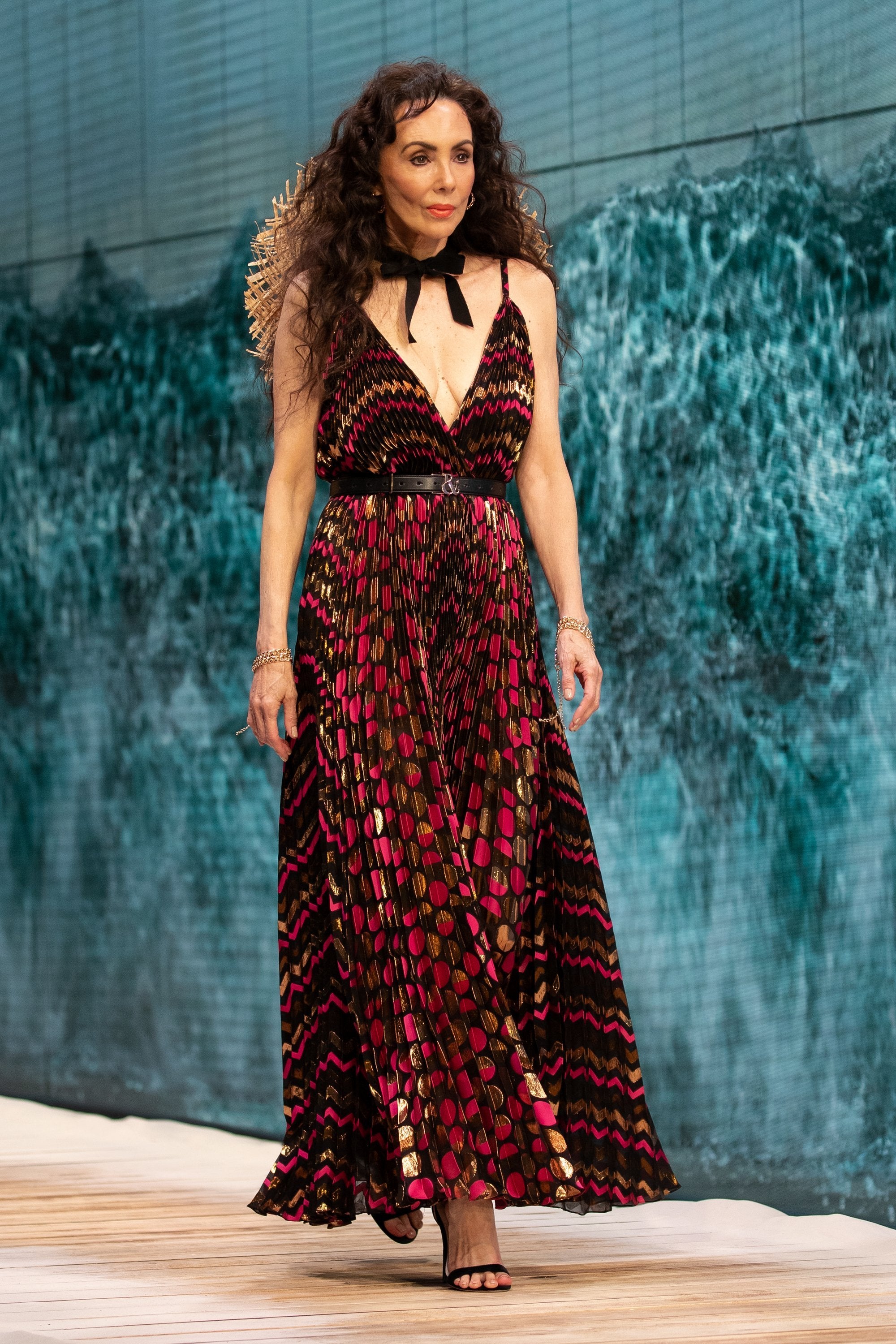 Ralph & Russo（拉夫·卢索）