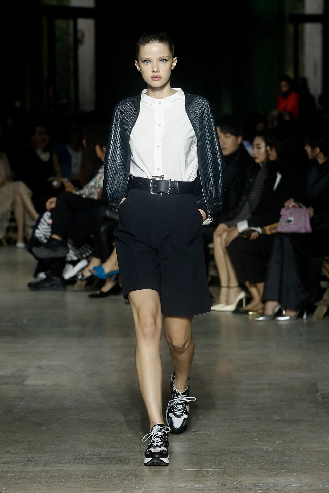 Shiatzy Chen 夏姿·陈