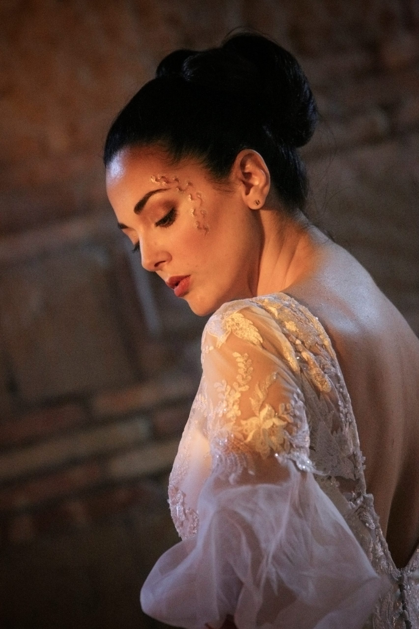 Terry IlaFla