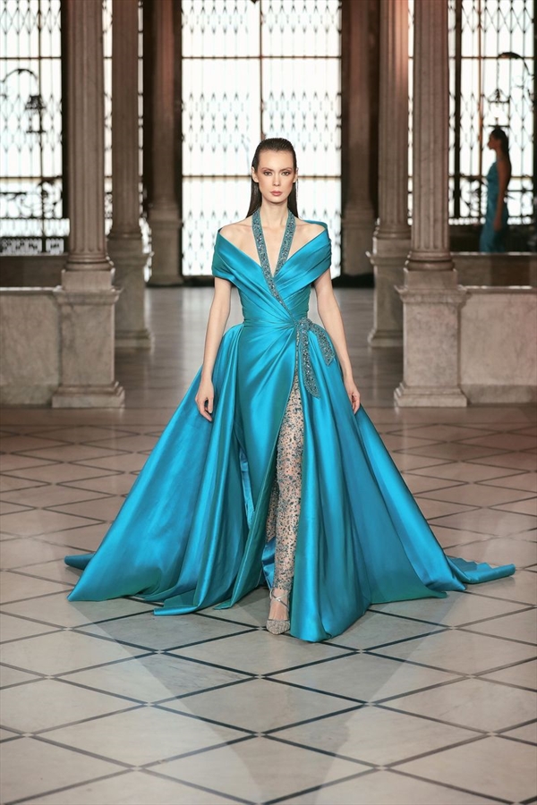 Tony Ward（托尼·沃德）