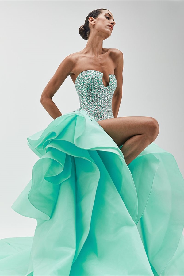 Tony Ward（托尼·沃德）