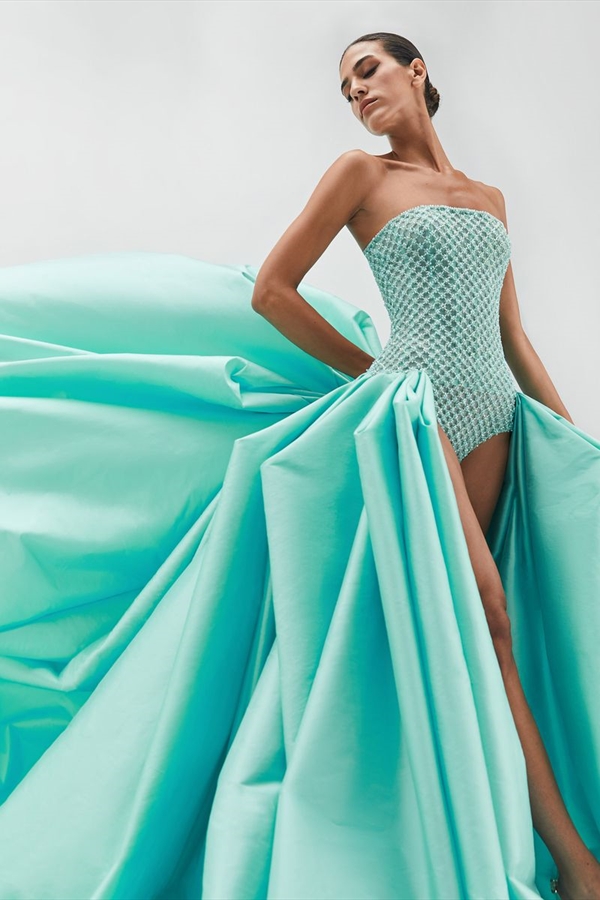 Tony Ward（托尼·沃德）