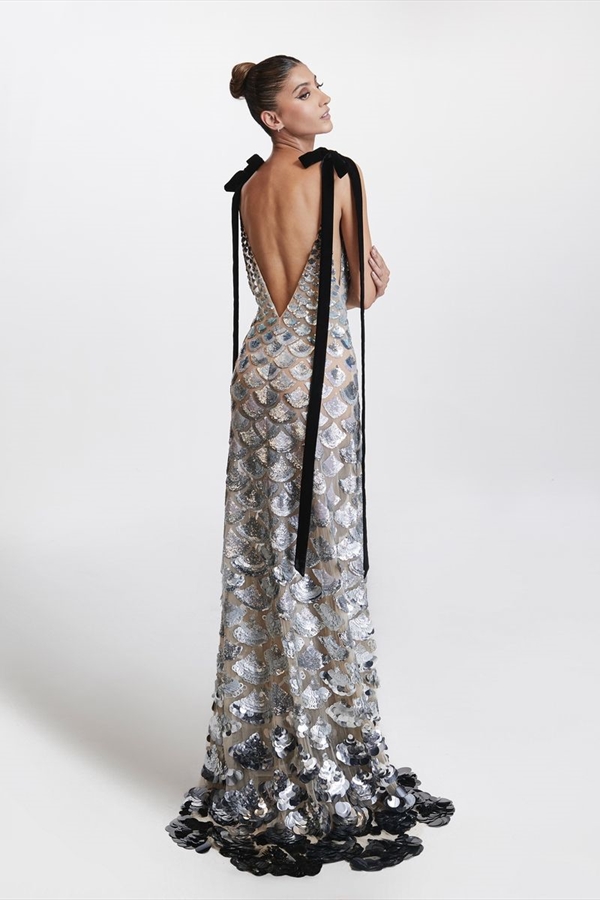 Tony Ward（托尼·沃德）