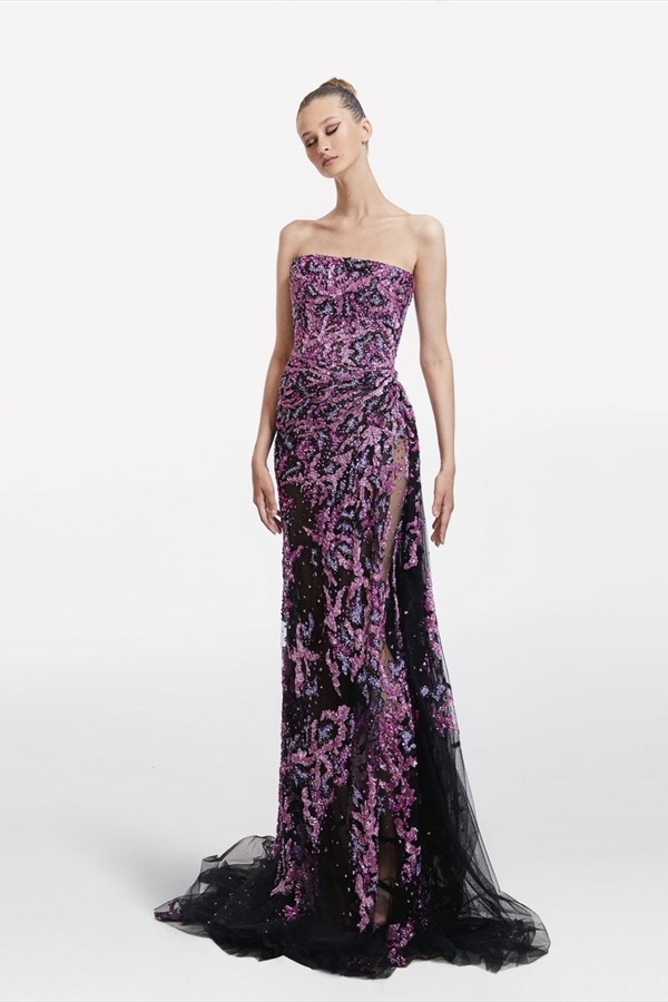 Tony Ward（托尼·沃德）