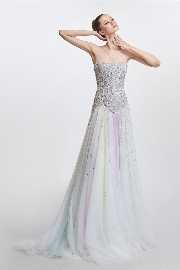 Tony Ward（托尼·沃德）