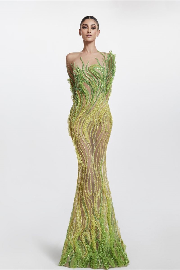 Tony Ward（托尼·沃德）