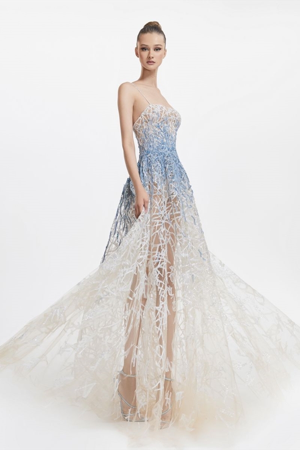 Tony Ward（托尼·沃德）