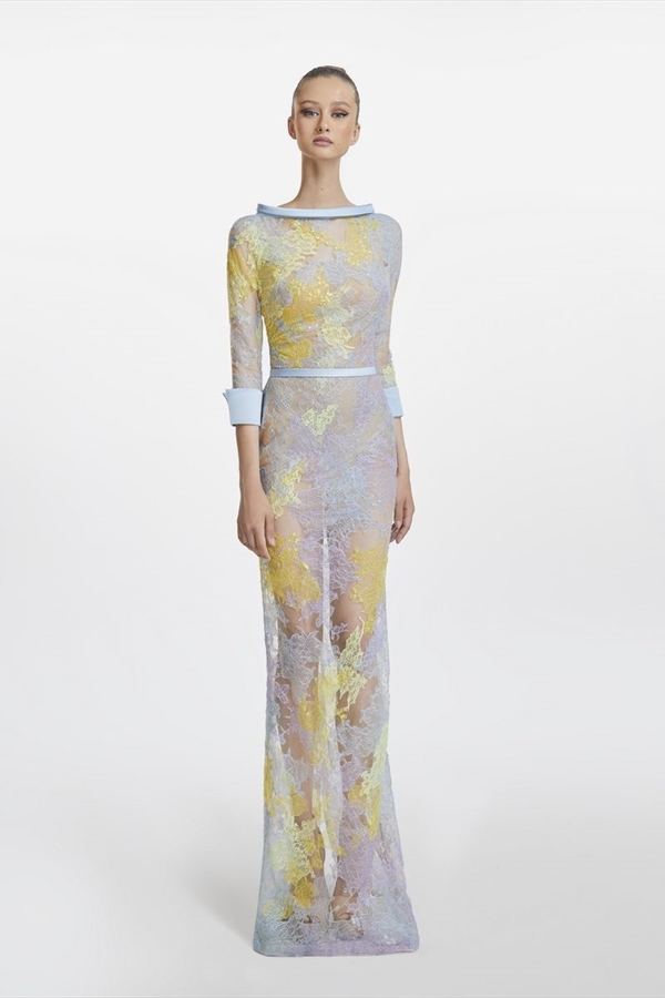 Tony Ward（托尼·沃德）