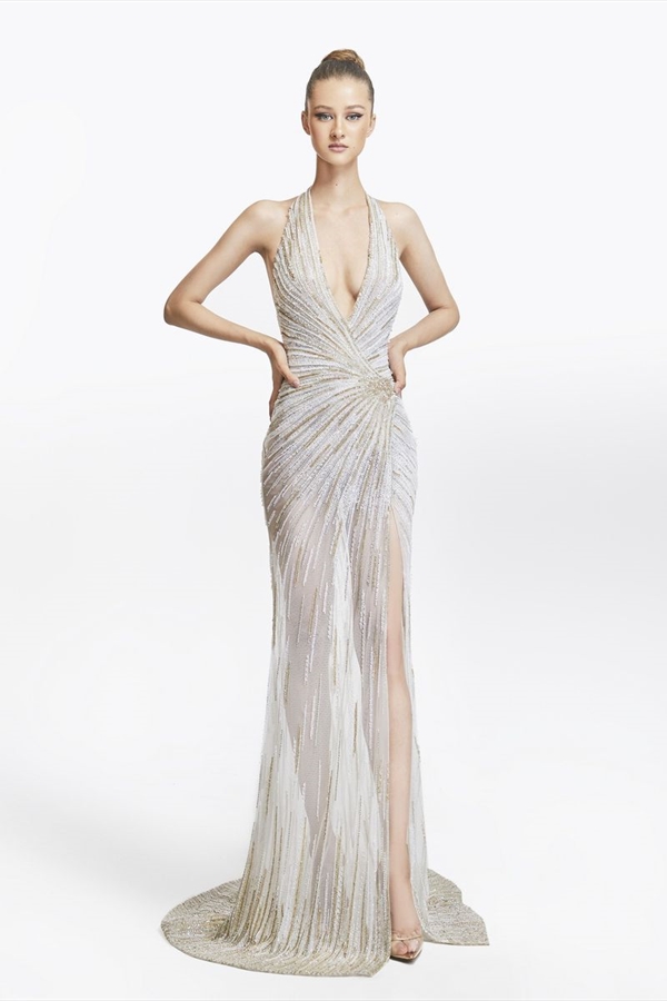 Tony Ward（托尼·沃德）