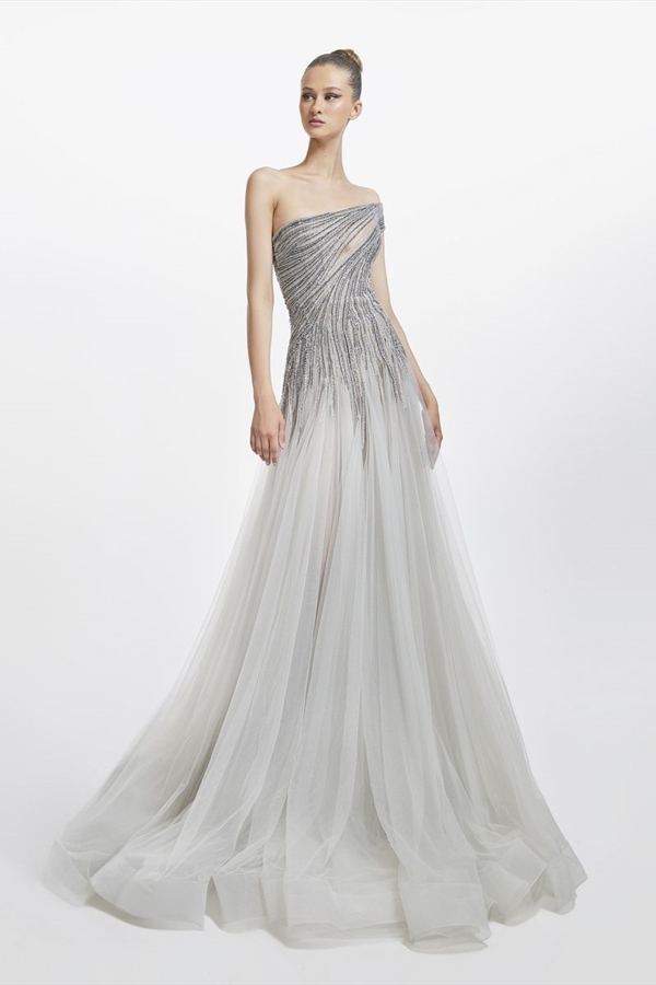 Tony Ward（托尼·沃德）