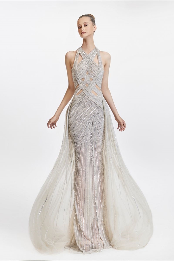 Tony Ward（托尼·沃德）