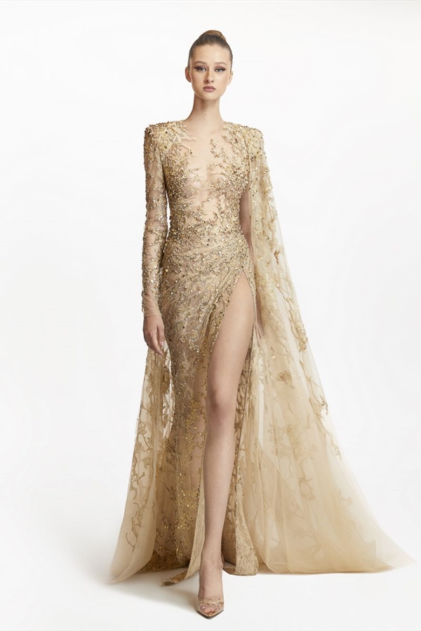 Tony Ward（托尼·沃德）