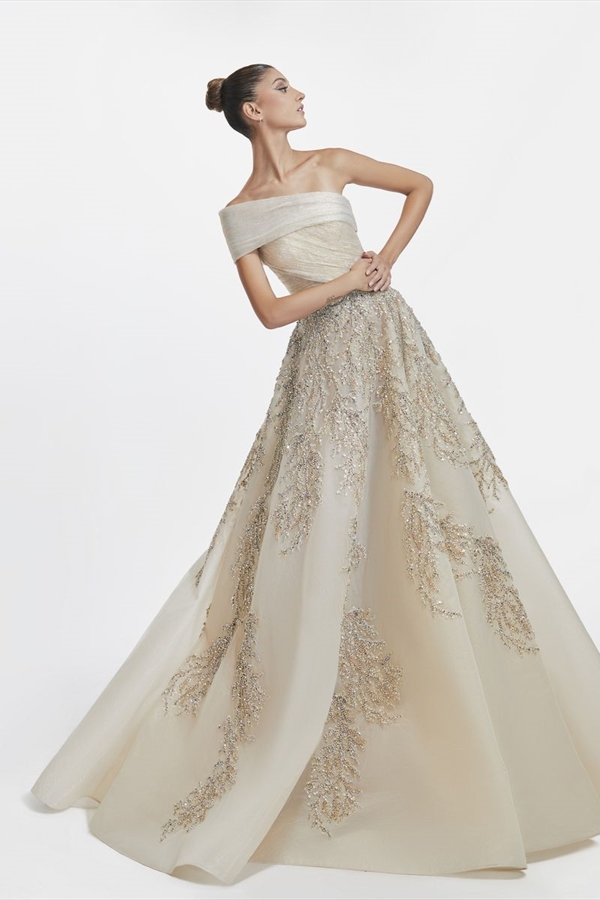 Tony Ward（托尼·沃德）