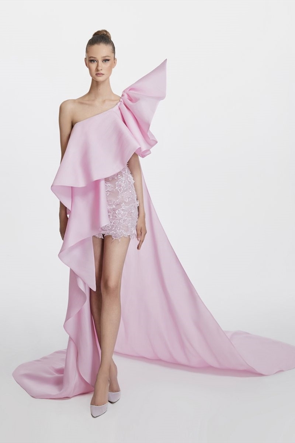 Tony Ward（托尼·沃德）