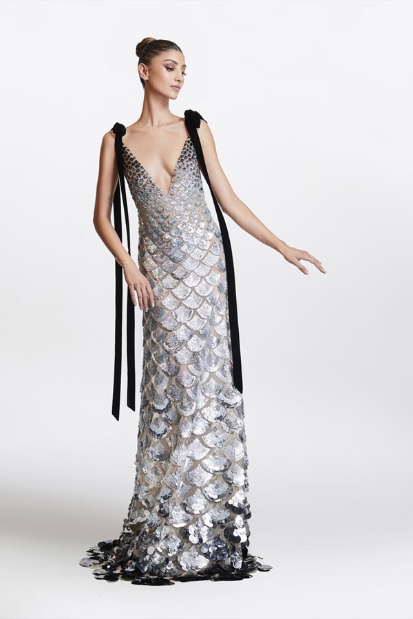Tony Ward（托尼·沃德）