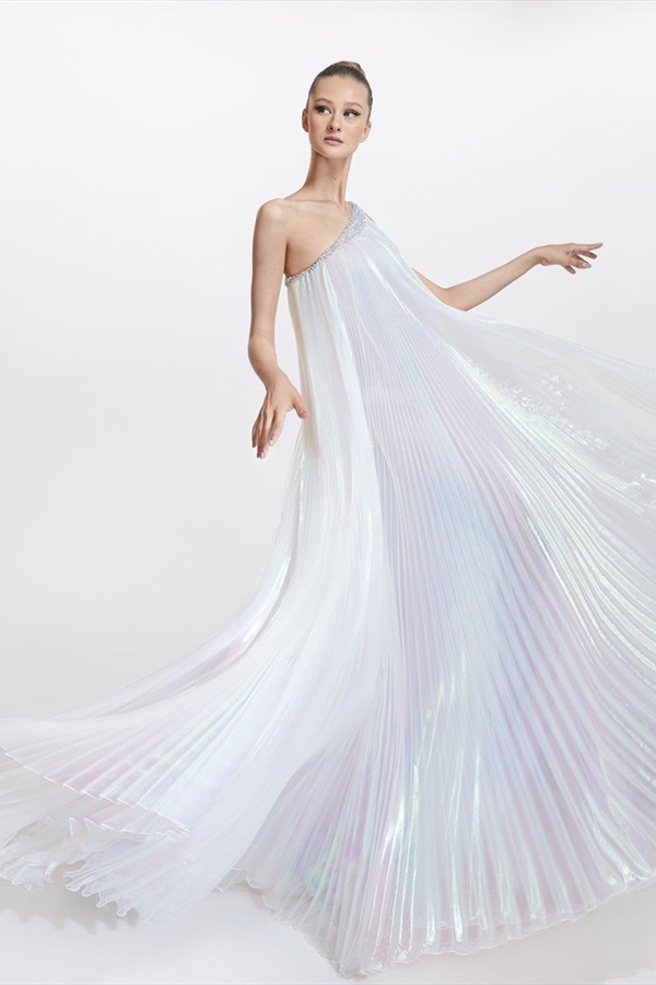 Tony Ward（托尼·沃德）