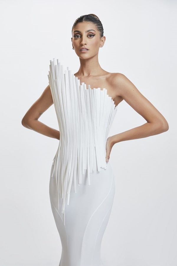 Tony Ward（托尼·沃德）