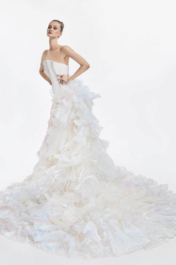 Tony Ward（托尼·沃德）