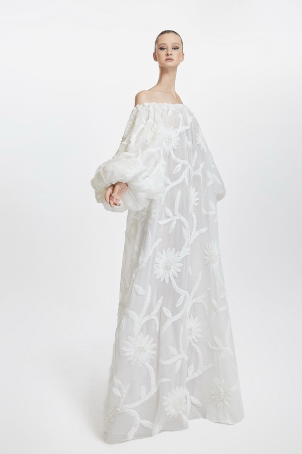 Tony Ward（托尼·沃德）