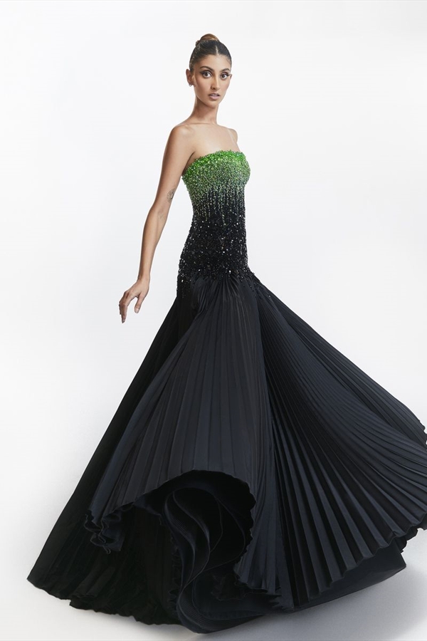 Tony Ward（托尼·沃德）