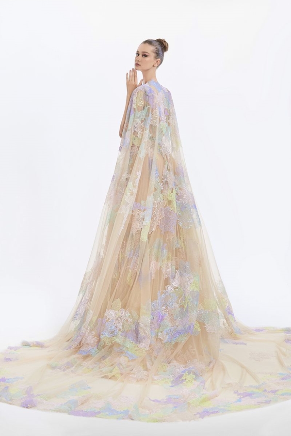 Tony Ward（托尼·沃德）