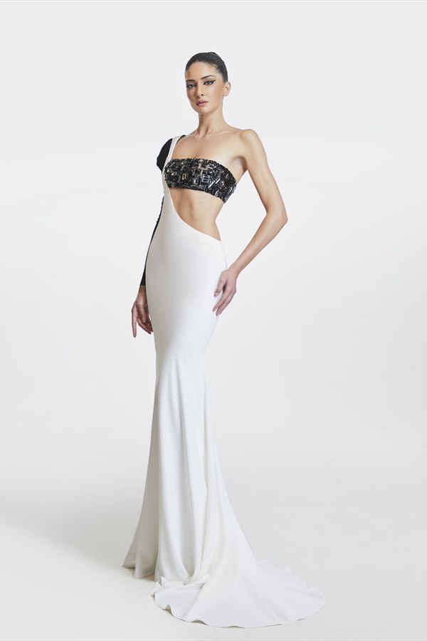 Tony Ward（托尼·沃德）