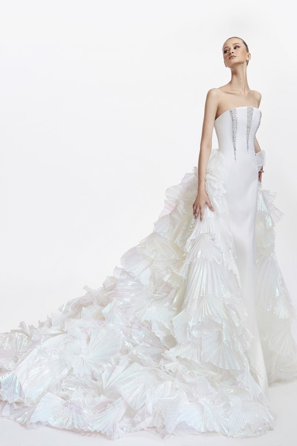 Tony Ward（托尼·沃德）