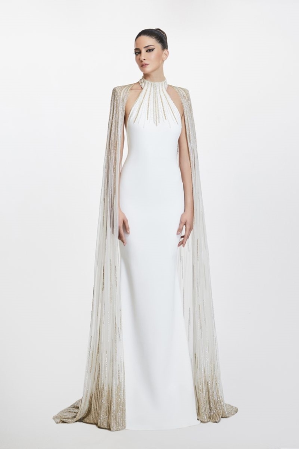 Tony Ward（托尼·沃德）