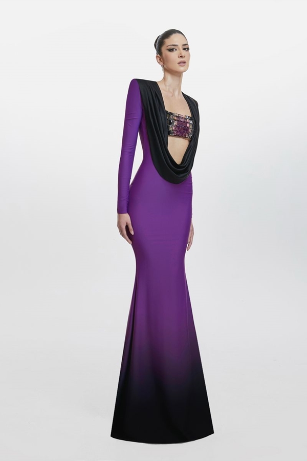 Tony Ward（托尼·沃德）