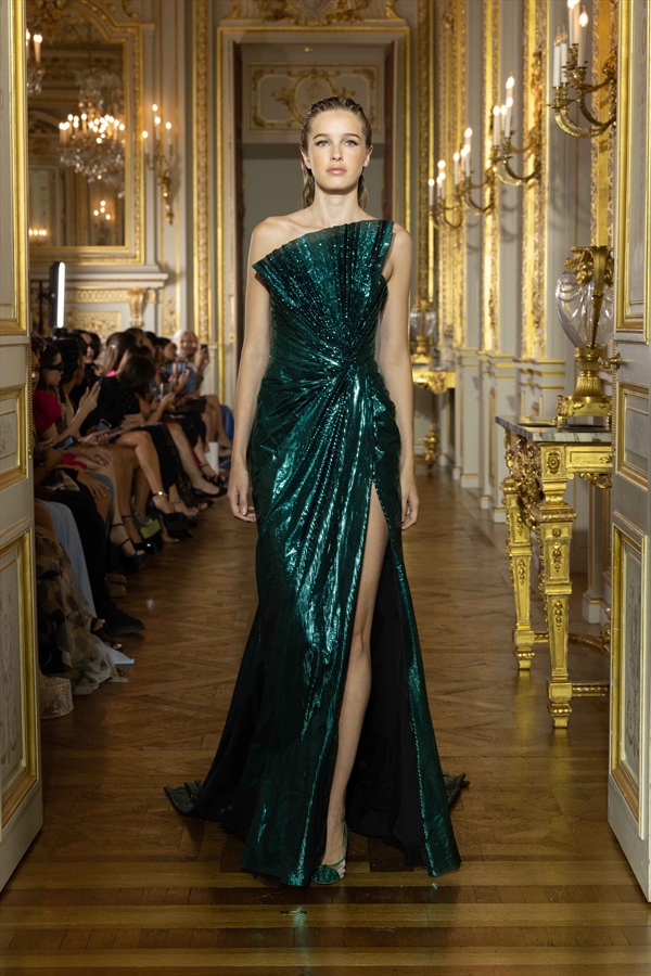 Tony Ward（托尼·沃德）