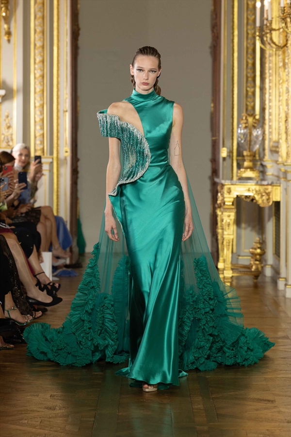 Tony Ward（托尼·沃德）