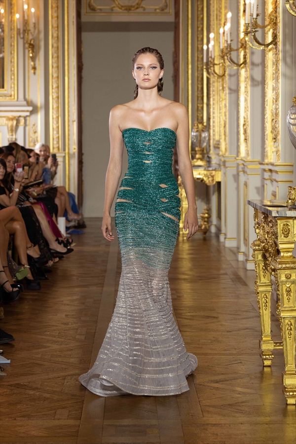 Tony Ward（托尼·沃德）