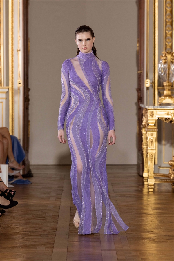 Tony Ward（托尼·沃德）