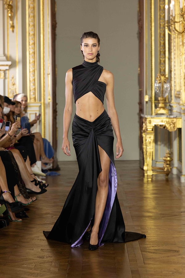 Tony Ward（托尼·沃德）