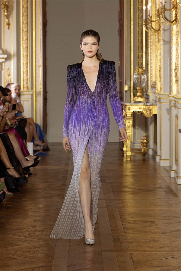 Tony Ward（托尼·沃德）