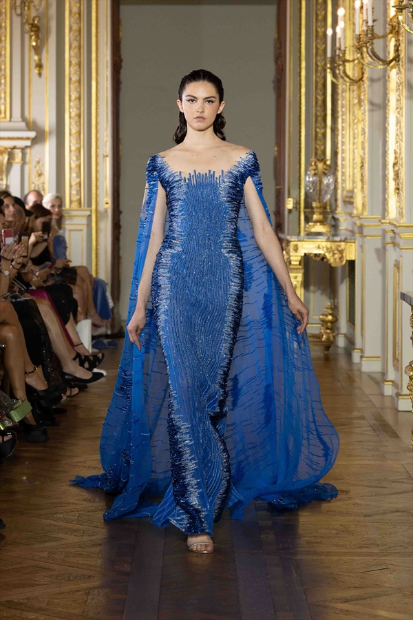 Tony Ward（托尼·沃德）