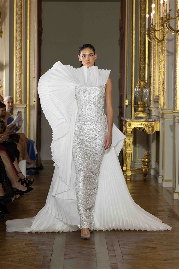 Tony Ward（托尼·沃德）