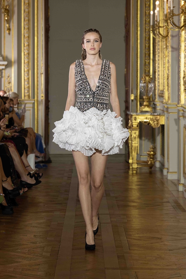 Tony Ward（托尼·沃德）